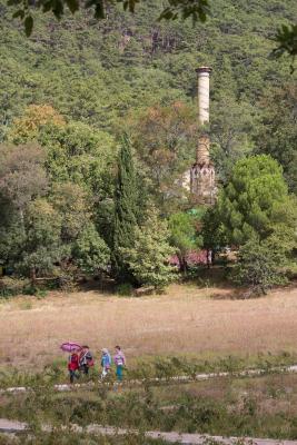 Прикрепленное изображение: ShAK9Ff30Rk.jpg